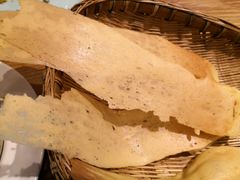 -鸡毛店·川菜(双楠店)