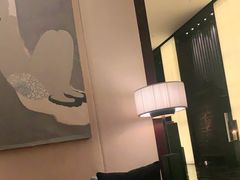 -上海璞麗酒店