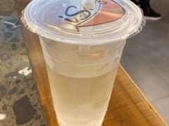 薄荷水-217笋干馄饨