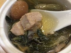 -和乐喜点(宝岗大道店)