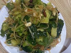 -大头亮羊汤烩面·河南非遗(良乡总店)