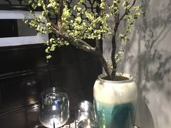 -臻享無招牌·食蛙专门店(太古里店)