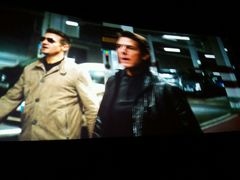 -CGV影城(梅江ScreenX店)