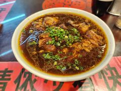 -逸桂禾面馆