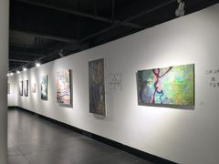 -成都许燎源现代设计艺术博物馆