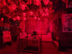 -锦上中式酒馆(南内环店)