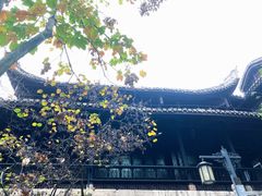 -阳明祠