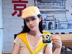 -味多美·北京面包工坊(天坛店)