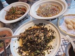 -帝一铭家宴(板塘店)