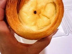 -西村叔叔的店·面包·甜品·蛋糕(崂山丽达店)