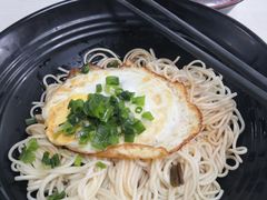 -定海街道睦邻小厨(隆昌路店)