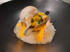 响螺-逸道(虹桥店)