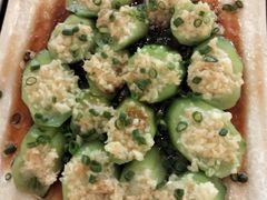 -先记烧鹅王·本地粤菜(福永店)