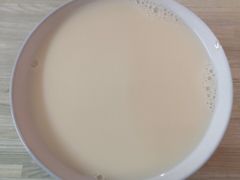 -嵊州小吃(萧山街店)