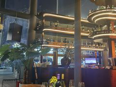 -Magnet磁食(同德店)
