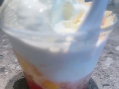 -阿嬷手作(成都万象城店)