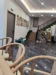 -怡然瑜伽会馆