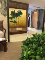 -至爱至信新中式SPA疗愈会所