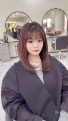 -YESIDO BLACK椰岛造型