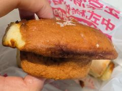 -芦庄子桂顺斋(和平路总店)