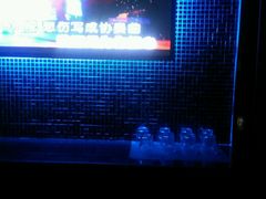 -好声音时尚量贩KTV(之心城店)