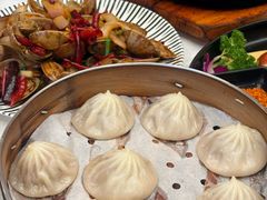 -庐州太太(南七里店)