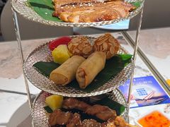 -KingThaia金泰兰(滨江天街店)