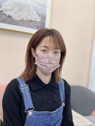 -久匠·纹眉纹绣半永久