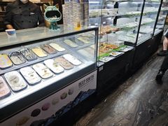-丰卓会海鲜自助(中润大道店)