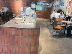 -Wagas沃歌斯(星荟中心店)