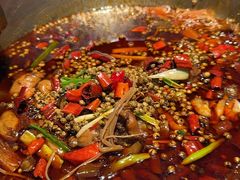 -宽口美蛙鱼头(大唐西市店)