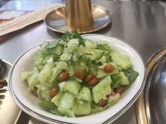 -炉队长·齐齐哈尔家庭烤肉(马家堡店)