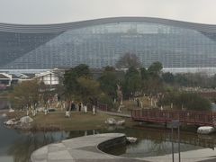 -TOYSRUS玩具反斗城(成都环球中心店)