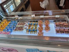 -蜂蝶来饼店(拱北总店)
