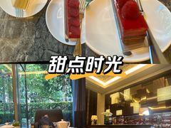 -北京四季酒店