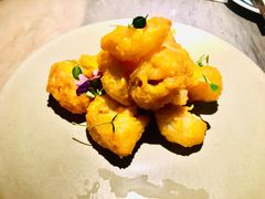-桂满陇-锦绣江南(万象城店)