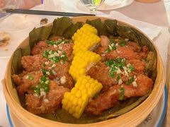 -苏州香格里拉大酒店