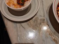 -艺水间水汇