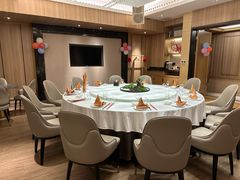 -世纪缘湖滨花园酒店·湖景轩中餐厅(太阳宫店)