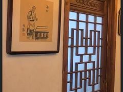 -德彪酒馆围炉串串