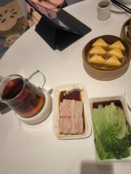 -好友缘酒家·宴会厅(西大店)