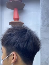 -工匠