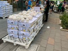 -叶氏兄弟(大连奥特莱斯店)