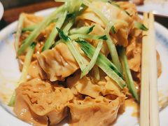-金谷园饺子·烧烤(人大总店)