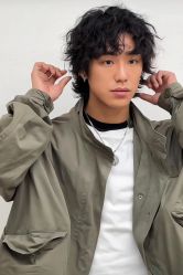 -杜卡诗salon