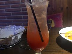 -甘尼仕印度餐厅酒吧(斜塘老街店)