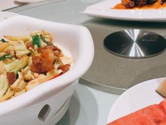 -马旺子酒楼