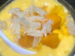 -阿坤传统手工小吃(杨家坪店)