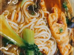 -八十八粉儿(尚都店)