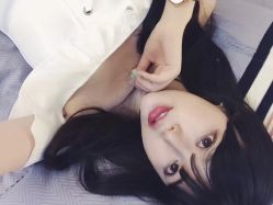 点击看大图 -MY HAIR ARDOR